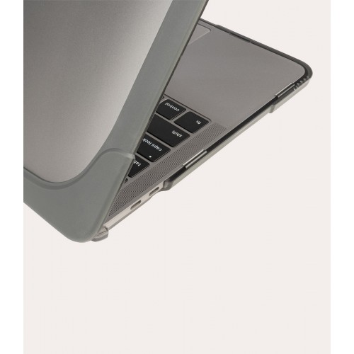 Tucano Scocca borsa per notebook 33 cm (13")...