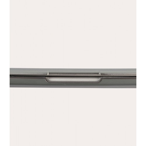 Tucano Scocca borsa per notebook 33 cm (13")...