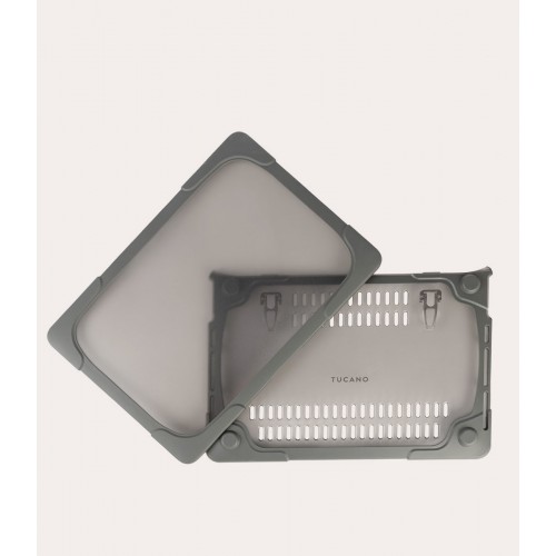 Tucano Scocca borsa per notebook 33 cm (13")...