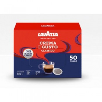 Lavazza Crema e Gusto... 2