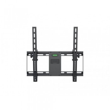 Multibrackets 4012 Supporto... 2