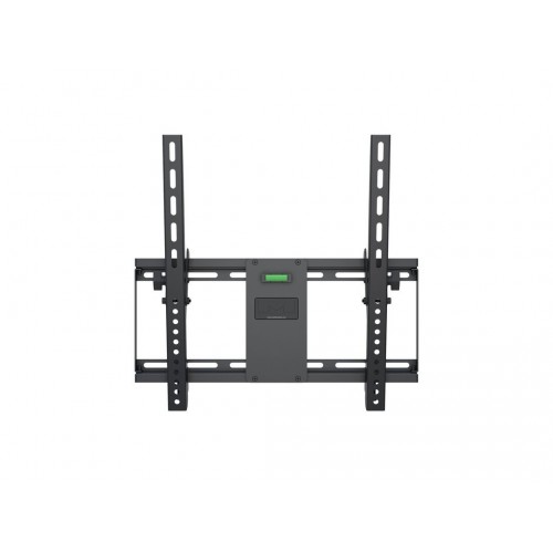 Multibrackets 4012 Supporto TV a parete 165,1...