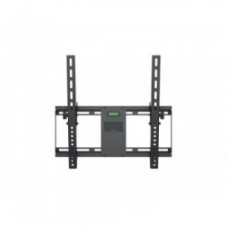 Multibrackets 4012 Supporto TV a parete 165,1 cm (65") Nero