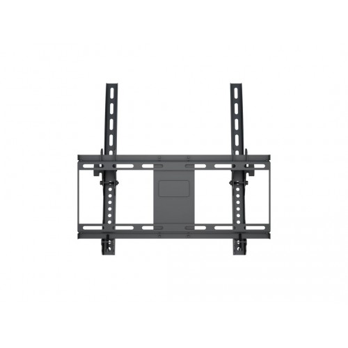 Multibrackets 4012 Supporto TV a parete 165,1...