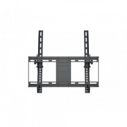 Multibrackets 4012 Supporto TV a parete 165,1 cm (65") Nero