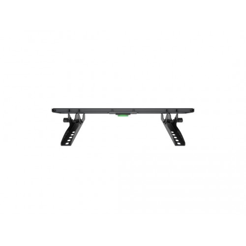 Multibrackets 4012 Supporto TV a parete 165,1...