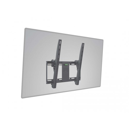 Multibrackets 4012 Supporto TV a parete 165,1...