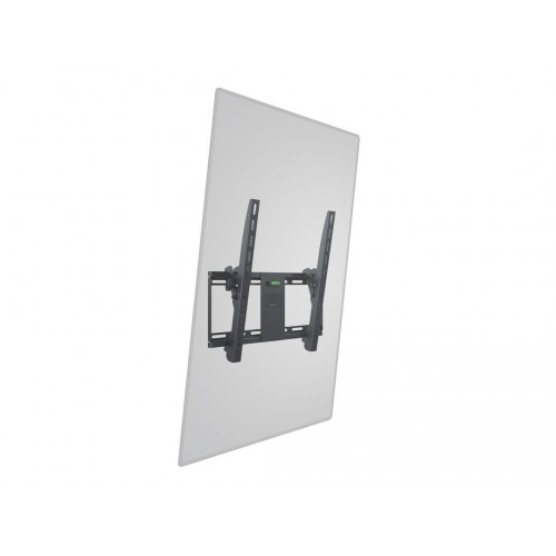 Multibrackets 4012 Supporto TV a parete 165,1...