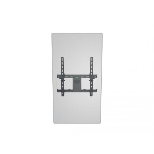 Multibrackets 4012 Supporto TV a parete 165,1...