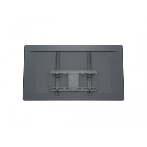 Multibrackets 4012 Supporto TV a parete 165,1...