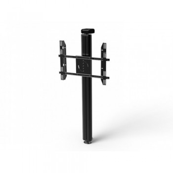 Multibrackets 2128 Supporto... 2