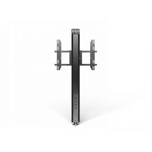 Multibrackets 2128 Supporto per display...