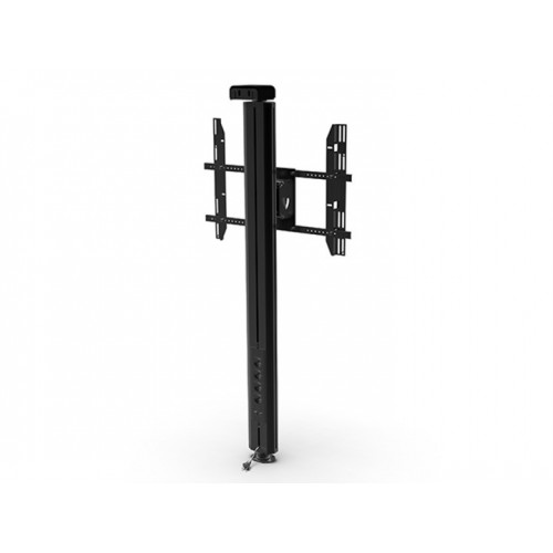 Multibrackets 2128 Supporto per display...