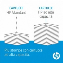 HP 126A cartuccia toner 1 pezzo(i) Originale Nero