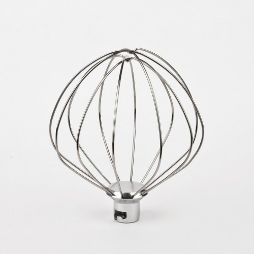 Girmi Gastronomo IM46 - Impastatrice, 1400 W, 6...