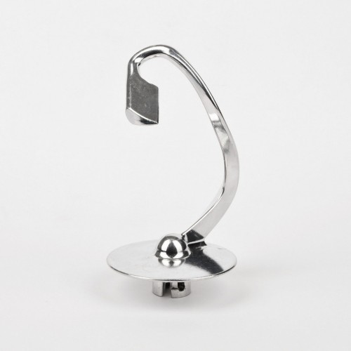 Girmi Gastronomo IM46 - Impastatrice, 1400 W, 6...