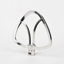 Girmi Gastronomo IM46 - Impastatrice, 1400 W, 6 Velocità + Pulse, Ciotola 8 Litri