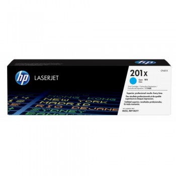 HP 201X cartuccia toner 1...