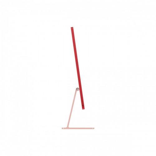 Apple iMac 24" con display Retina 4.5K (Chip M1...