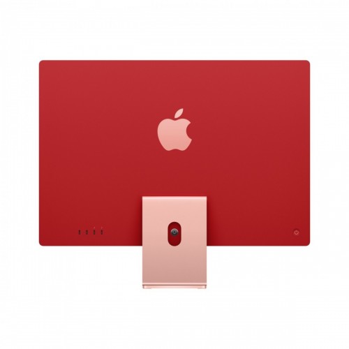 Apple iMac 24" con display Retina 4.5K (Chip M1...