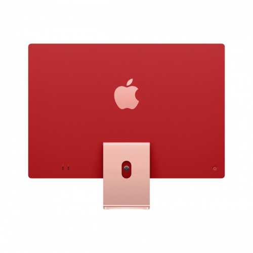 Apple iMac 24" display Retina 4.5K (M1 con GPU...