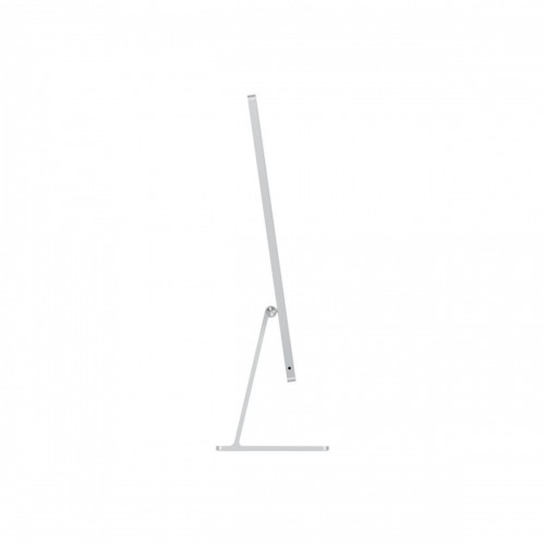 Apple iMac 24" con display Retina 4.5K (Chip M1...