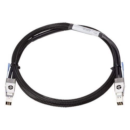Hewlett Packard Enterprise 2920 0.5m cavo...