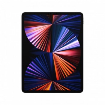 Apple iPad Pro 12.9" con...