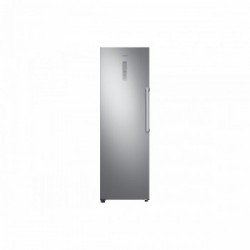 Samsung RZ32M711ES9 - Congelatore Verticale, 323 Litri, Classe E, 59.6 x 185.3 x 69.4 cm