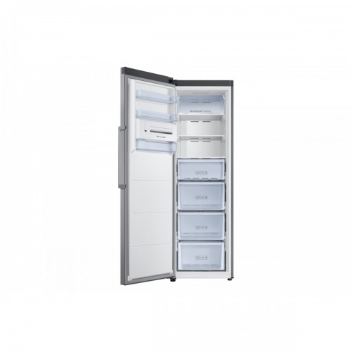 Samsung RZ32M711ES9 - Congelatore Verticale,...