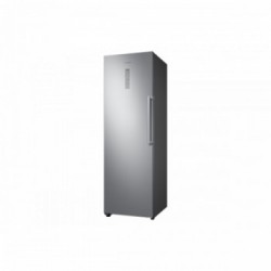 Samsung RZ32M711ES9 - Congelatore Verticale, 323 Litri, Classe E, 59.6 x 185.3 x 69.4 cm
