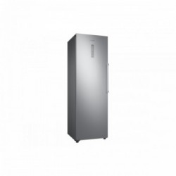 Samsung RZ32M711ES9 - Congelatore Verticale, 323 Litri, Classe E, 59.6 x 185.3 x 69.4 cm