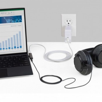 StarTech.com Adattatore USB... 2