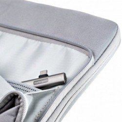 StarTech.com Adattatore USB C Jack audio - Caricatore USB-C e Adattatore cuffie /spinotto audio 3.5mm. Caricabatterie USB