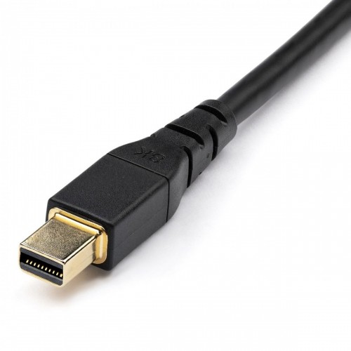 StarTech.com Cavo da Mini DisplayPort a...