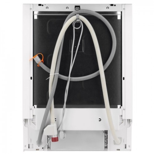 Electrolux EEA27200L - Lavastoviglie Integrata...