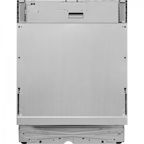 Electrolux EEA27200L - Lavastoviglie Integrata...