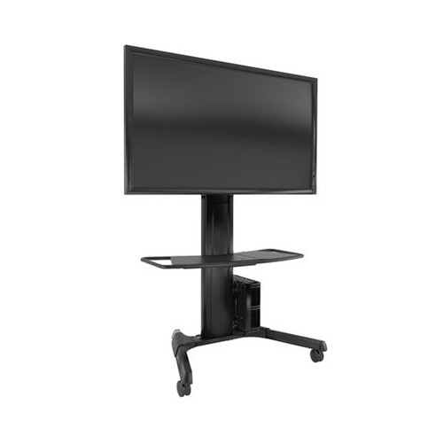 ITB CHMPAUB Supporto per display espositivi...