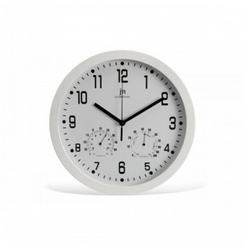 Lowell Justaminute 14944B...