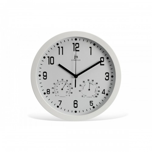 Lowell Justaminute 14944B orologio da parete...