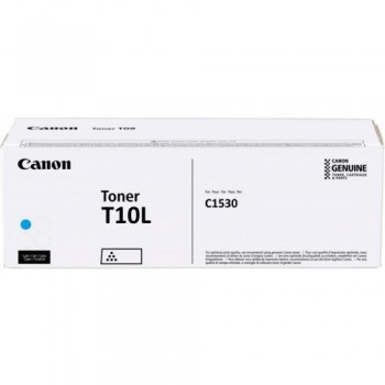 Canon T10L cartuccia toner...