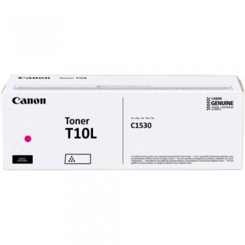 Canon T10L cartuccia toner...