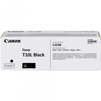 Canon T10L cartuccia toner...