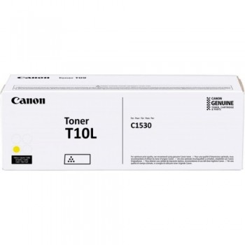 Canon T10L cartuccia toner...