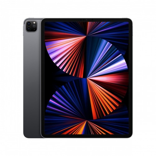 Apple iPad Pro 12.9" con Chip M1 (quinta gen.)...