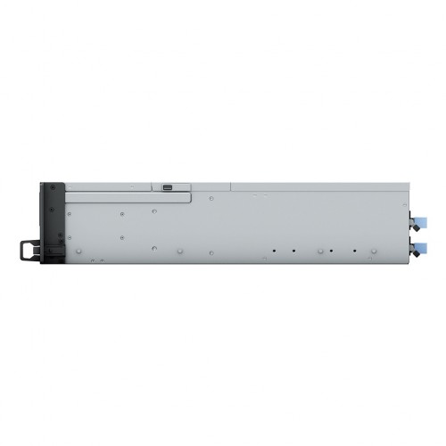Synology RackStation RS2821RP+ server NAS e di...