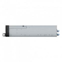 Synology RackStation RS2821RP+ server NAS e di archiviazione Armadio (3U) Collegamento ethernet LAN Nero V1500B