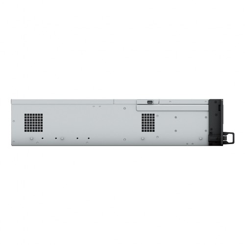 Synology RackStation RS2821RP+ server NAS e di...