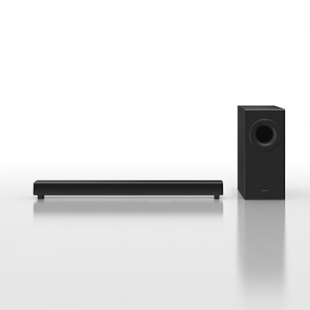 Soundbar Panasonic...