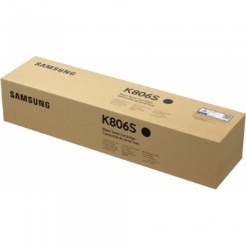 Samsung Cartuccia toner...